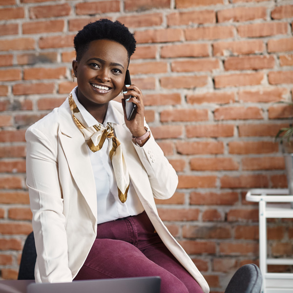 Fale com quem compra precatórios e receba uma proposta